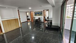 Blk 405 Sin Ming Garden (Bishan), HDB 5 Rooms #538572481
